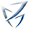 vmvault products icon